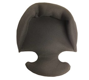 Melia babyschaal hoofdverkleiner plus Melia babyschaal hoofdverkleiner plus