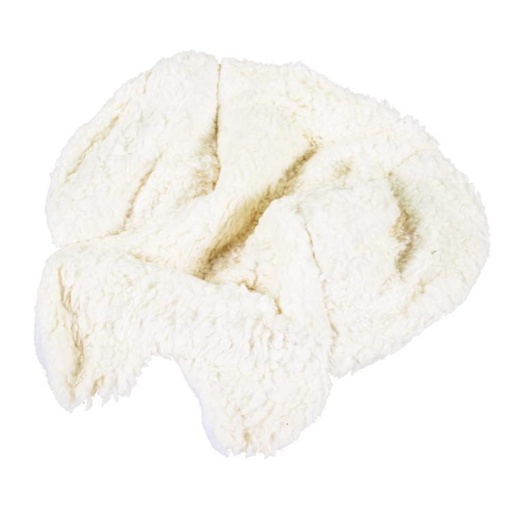 Melia babyschaal inlegpad 7-18 mnd