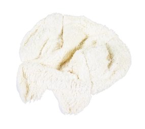 Melia babyschaal inlegpad 7-18 mnd Melia babyschaal inlegpad 7-18 mnd