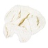 babyschaal inlegpad 7-18 mnd babyschaal inlegpad 7-18 mnd