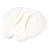 Melia babyschaal inlegpad schaap Melia babyschaal inlegpad schaap