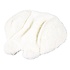 babyschaal inlegpad schaap babyschaal inlegpad schaap