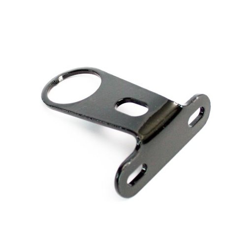 Steco balh beugel voordrager 1 1/8 Steco balh beugel voordrager 1 1/8