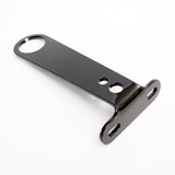 Steco balh beugel voordrager lang 1 1/8 Steco balh beugel voordrager lang 1 1/8