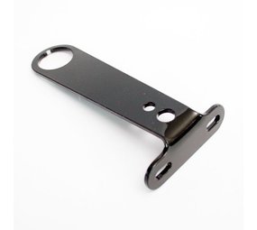 Steco balh beugel voordrager lang 1 1/8 Steco balh beugel voordrager lang 1 1/8