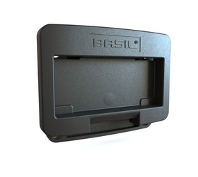 Basil adapterpl voor Klickfix syst Basil adapterpl voor Klickfix syst