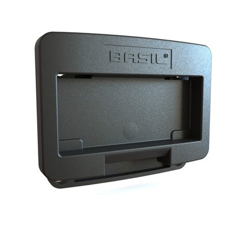 Basil adapterpl voor Klickfix syst