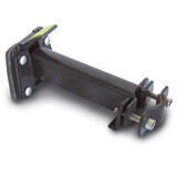 Basil baseasy stuurpen syst EC Basil baseasy stuurpen syst EC