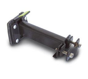 Basil baseasy stuurpen syst EC Basil baseasy stuurpen syst EC