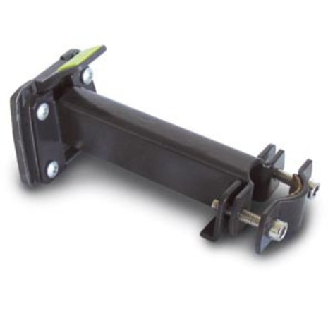 Basil baseasy stuurpen syst EC Basil baseasy stuurpen syst EC