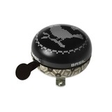 Basil bel Boheme charcoal Basil bel Boheme charcoal