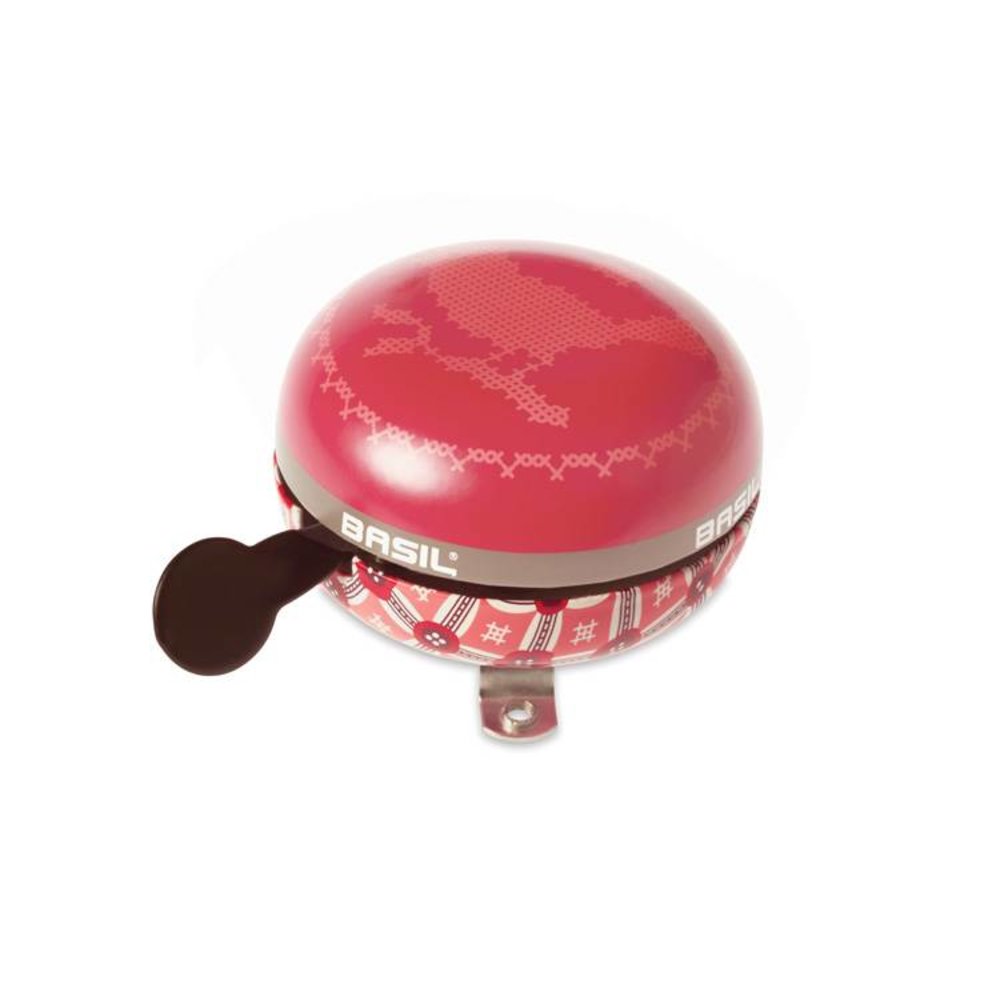 Basil bel Boheme vint rd Basil bel Boheme vint rd