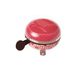 Basil bel Boheme vint rd Basil bel Boheme vint rd