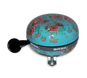 Basil bel Ding Dong 80mm Bloom grn Basil bel Ding Dong 80mm Bloom grn