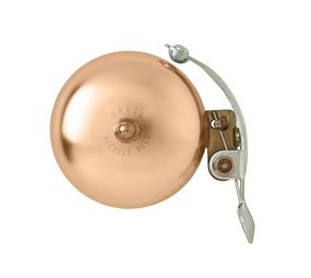 Basil bel Portland alu rose Basil bel Portland alu rose