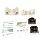 Basil bev set Edo hondenmand os XL