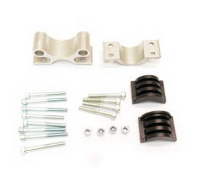 Basil bev set Edo hondenmand os XL Basil bev set Edo hondenmand os XL