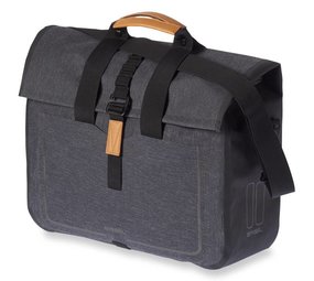 Basil businesstas Urban dry charcoa Basil businesstas Urban dry charcoa