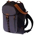 daypack tas Miles black daypack tas Miles black