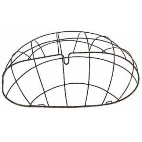 Basil draadkoepel hondenm 45cm nr.2 Basil draadkoepel hondenm 45cm nr.2