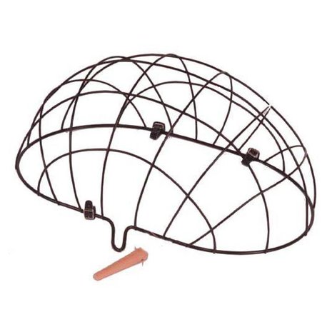 Basil draadkoepel hondenm 50cm nr.3 Basil draadkoepel hondenm 50cm nr.3