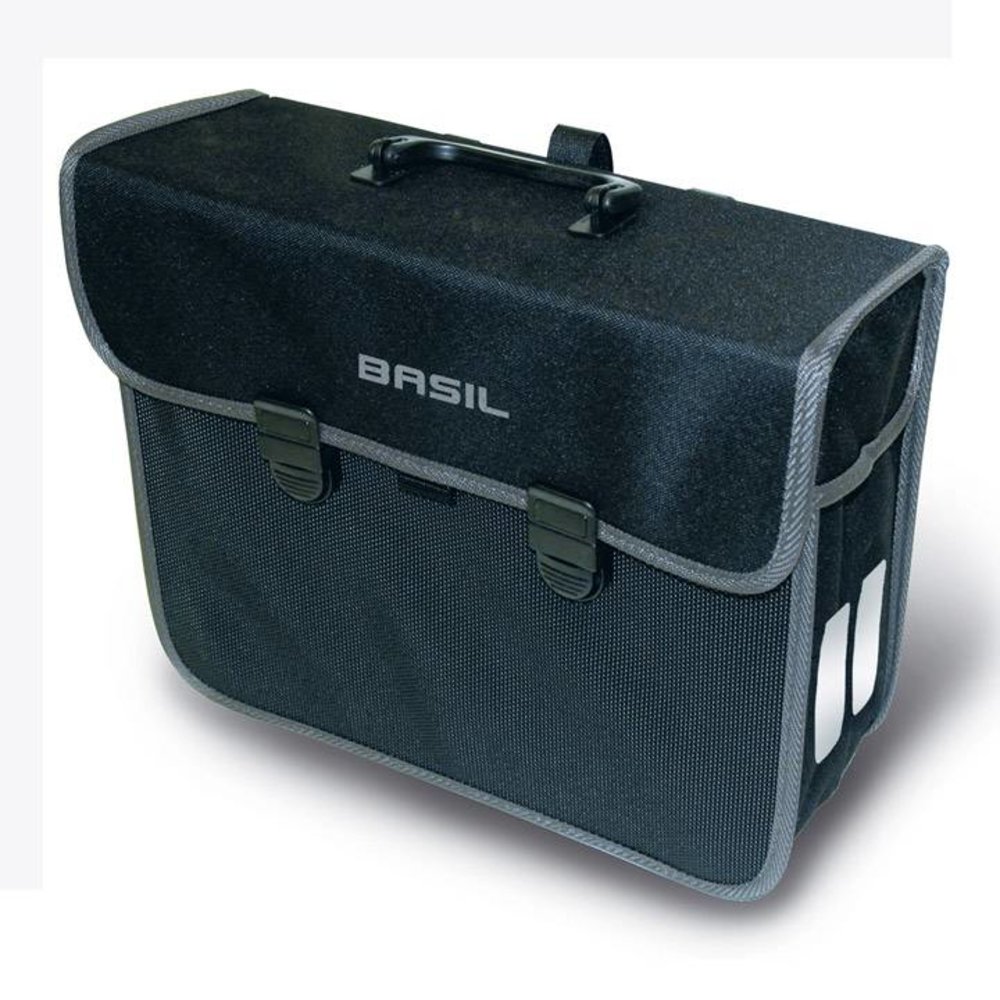 Basil haaktas Malaga zw Basil haaktas Malaga zw