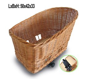 Basil hondenmand Pasja 3 Senna Basil hondenmand Pasja 3 Senna