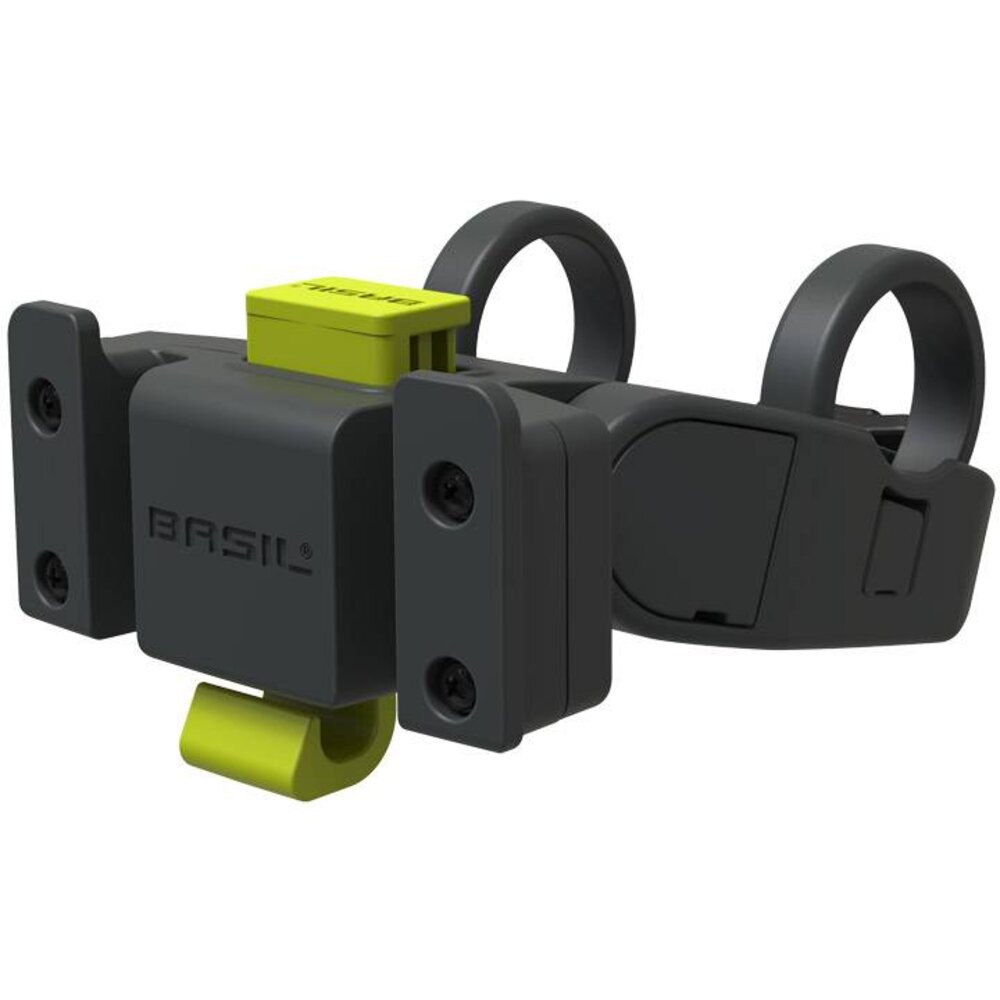 Basil KF stuurpen syst verst Basil KF stuurpen syst verst