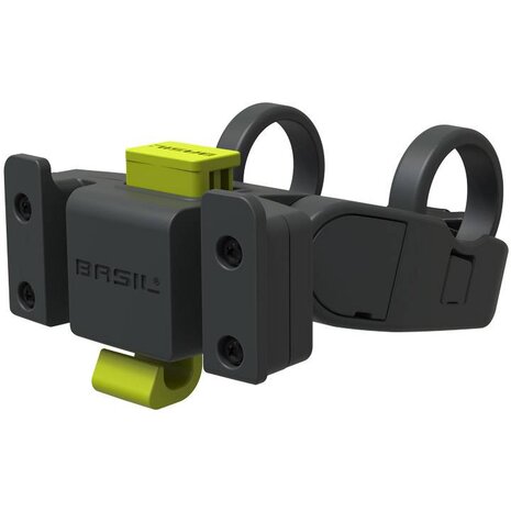 Basil KF stuurpen syst verst Basil KF stuurpen syst verst