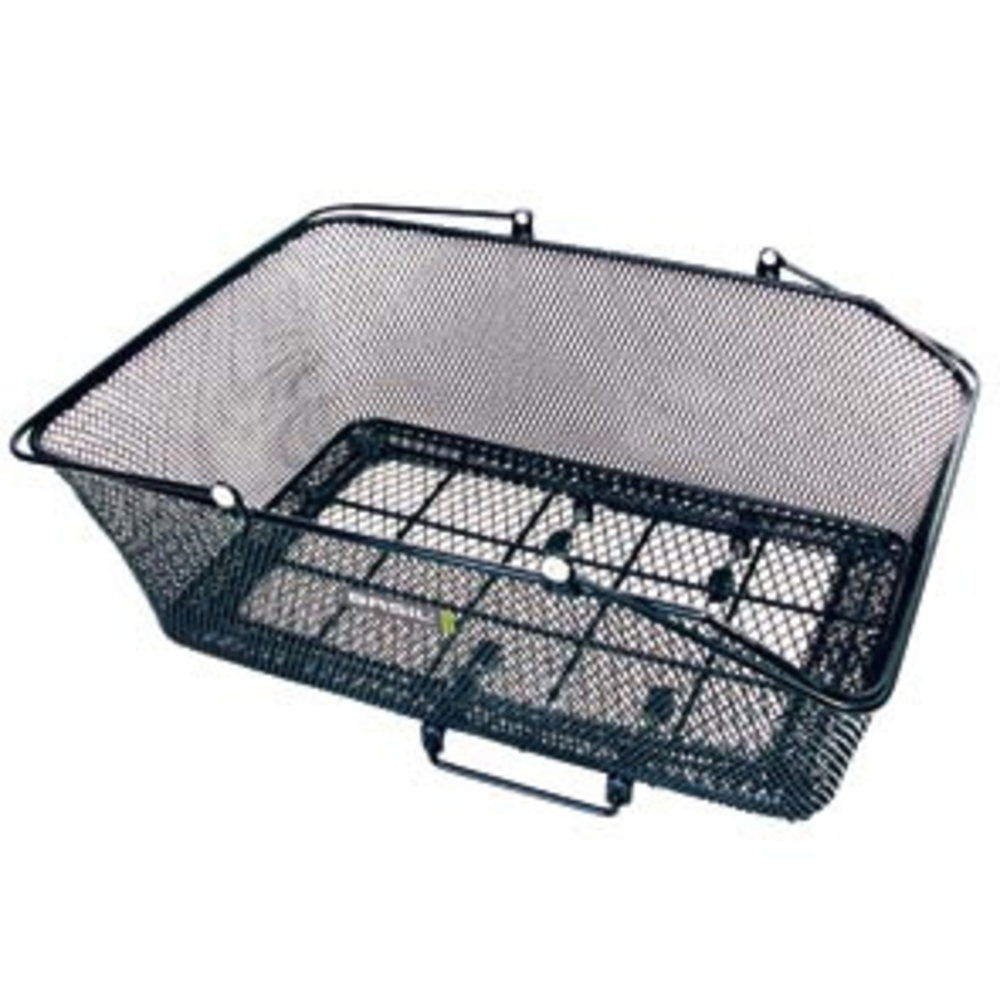 Basil mand California zw Basil mand California zw