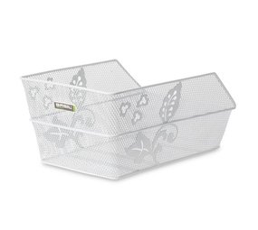 Basil mand Cento flower wt Basil mand Cento flower wt