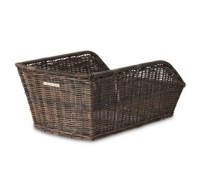 Basil mand Cento rattan brown Basil mand Cento rattan brown
