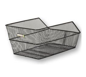 Basil mand Cento zw Basil mand Cento zw