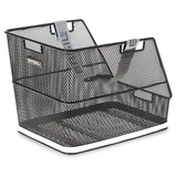 Basil mand Class stl zw