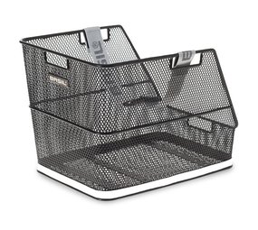 Basil mand Class stl zw Basil mand Class stl zw