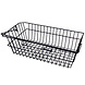Basil mand Corsica draad zw Basil mand Corsica draad zw