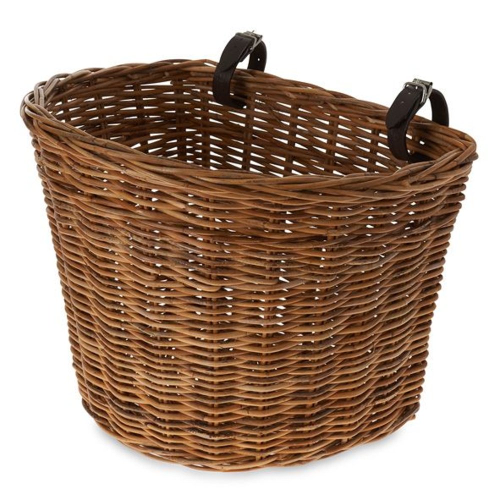 Basil mand Darcy L nat Basil mand Darcy L nat