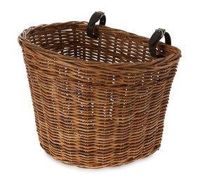 Basil mand Darcy L nat Basil mand Darcy L nat