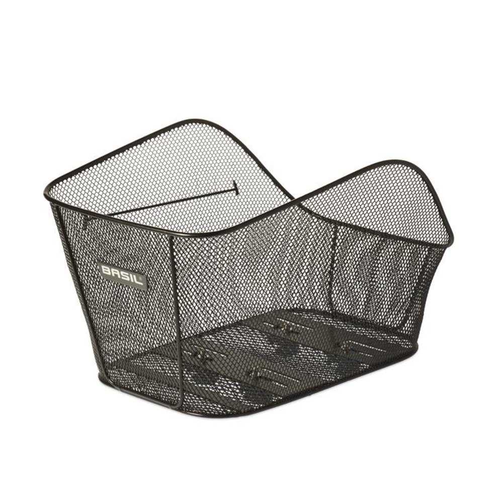 Basil mand Icon L zw Basil mand Icon L zw