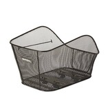 Basil mand Icon L zw Basil mand Icon L zw