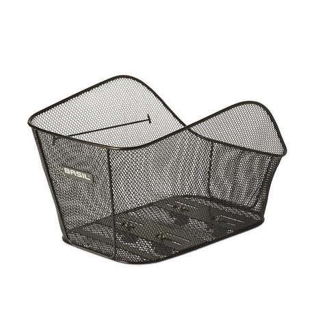 Basil mand Icon L zw Basil mand Icon L zw