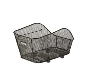 Basil mand Icon M zw Basil mand Icon M zw