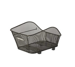 Basil mand Icon S zw Basil mand Icon S zw