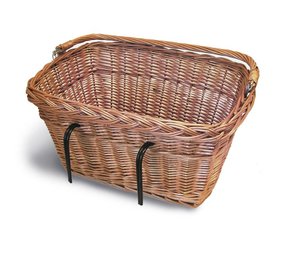 Basil mand riet Davos vierkant kln Basil mand riet Davos vierkant kln