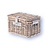 mand riet Denton S grey mand riet Denton S grey