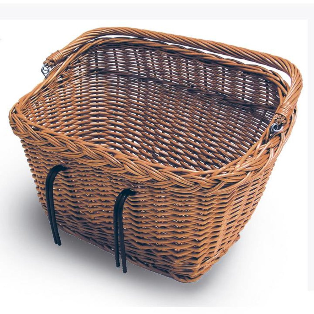 Basil mand riet Dublin vierk buik Basil mand riet Dublin vierk buik