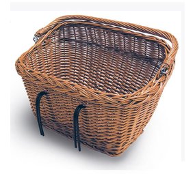 Basil mand riet Dublin vierk buik Basil mand riet Dublin vierk buik