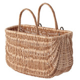 Basil mand riet Swing Basil mand riet Swing