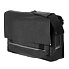 Basil messenger tas Urban Fold zw Basil messenger tas Urban Fold zw