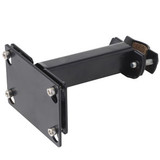 Basil permanent systeem stuurpen EC